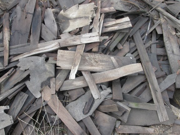 wood-pile-2
